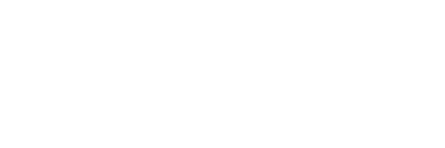 Triple H Southside Bottle Depot